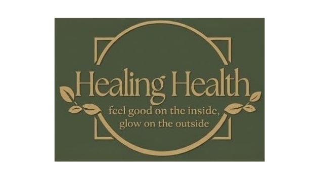 natural health practitioner in Whitstable and Kent