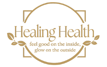 Healing Health Journey natural health practitioner Whitstable Kent