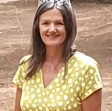 natural health practitioner in Whitstable and Kent